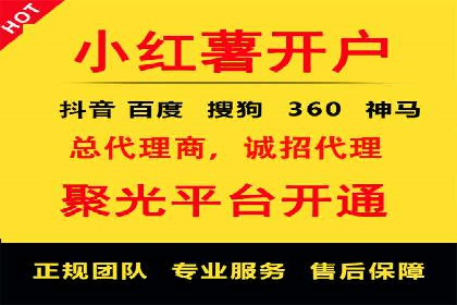 百度广告竞价策略详解：某电商平台的成功案例